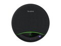Yealink Yealink SP96 USB C A, 1308171                       , 42030258, Phone Accessories