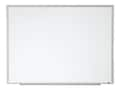 3M Porcelain Dry Erase Board, 36x48, DEP4836A, 11738174, Whiteboards