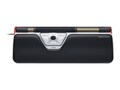 Contour Design RollerMouse Red Plus Wired, CDRMRED20210                  , 41803123, Mice & Cursor Control Devices