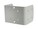 Capsa Healthcare FG9M06027501 Image 1 from Right-angle