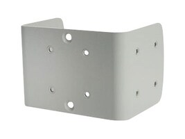Capsa Healthcare FG9M06027501 Main Image from Right-angle