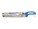 AddOn QSFP28-100GB-FR-MX-AO          Image 2 from Front