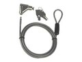 Computer Security Products GUARDIAN LAPTOP LOCK KIT. FITS, CSP-820-E-0X-0G-MK            , 42032050, Mice & Cursor Control Devices