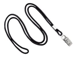 Brady Corp. 2135-3251 Main Image from Front Brady Corp. 2135-3251 Main Image from Front