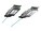 UNC Group QSFP-100G-AOC5M-U Image 2 from Left-angle