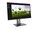 Lenovo 64A7GAR6US                     Image 2 from Left-angle
