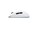 Cherry Corp. CX-M68W-PRO-WHITE              Image 2 from Right side