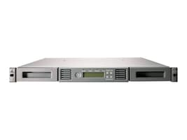 Hewlett Packard Enterprise AH166A Main Image from Front