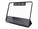 Otter Products 77-83348 Image 3 from Right-angle