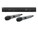 Sennheiser 508263                         Image 2 from Multi-angle