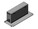 Havis SBX-PK1-C01-01                 Image 1 from Left-angle
