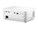 ViewSonic PX700HDH                       Image 6 from Back
