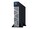 APC SRVSL3KRARK                    Image 1 from Right-angle