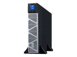 APC SRVSL3KRARK                    Main Image from Right-angle