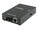 Perle Systems 05084084 Image 1 from 