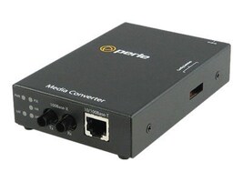 Perle Systems 05084084 Main Image from 