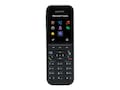 SpectraLink S33 DECT Handset, 72682000                      , 41871893, Telephones - Business Class