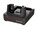 Honeywell CT70-HB-UVX-1                  Image 1 from Right-angle