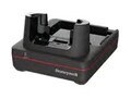 Honeywell CT70 homebase w US power cord. For recha, CT70-HB-UVX-1                 , 42130054, Power Cords