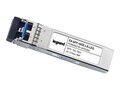 C2G CISCO COMP 10G SFP LR SMF XCV, SFP-10G-LR-L, 41278246, Network Transceivers