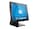 Elo Touch Solutions E701737 Image 3 from Left-angle Elo Touch Solutions E701737 Image 3 from Left-angle