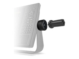 Ram Mounts RAP-S-KNOBGU                   Main Image from Right-angle