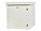 Tripp Lite SRN3RG12US Image 1 from Right-angle