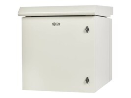 Tripp Lite SRN3RG12US Main Image from Right-angle