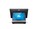 Elo Touch Solutions E543591                        Image 5 from Back