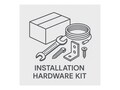 ViewSonic Hidden Installation Accessory Kit for LDP163-091C, LDP217-121C, LDP136-071C, LD-MISC-014                   , 42111974, Monitor & Display Accessories
