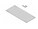 Havis SBX-3005                       Image 2 from Right-angle