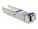 AddOn SFP-1G-BX40-U-DE-AO Image 3 from Top AddOn SFP-1G-BX40-U-DE-AO Image 3 from Top