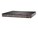 Hewlett Packard Enterprise R9F63A#ACF Image 1 from Right-angle