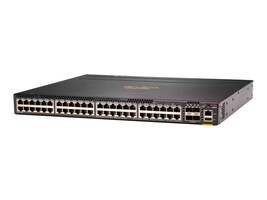 Hewlett Packard Enterprise R9F63A#ACF Main Image from Right-angle