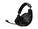 HP Inc. 4P4F0AA Image 1 from Right-angle