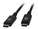 Comprehensive Cable USB31-CC-10ST Image 1 from Right-angle