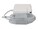 AddOn F2Y1-AA Image 6 from Left side