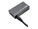 Tripp Lite BHDBT-K-SI-ER Image 6 from Left-angle