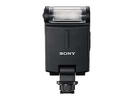 Sony HVLF20M Main Image from Front