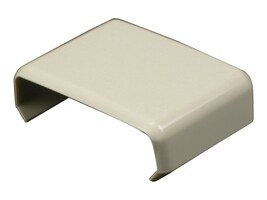 Legrand AV 806-WH                         Main Image from Right-angle