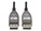 Tripp Lite P580F3-20M-8K6 Image 1 from Front