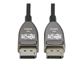 Tripp Lite P580F3-20M-8K6 Main Image from Front