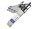 AddOn QSFP-4SFP10G-CU4M-AO Image 2 from Left-angle