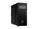 HP Inc. BN5K6UT#ABA                    Image 3 from Left-angle
