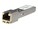 StarTech.com JL563A-ST Image 1 from Left-angle