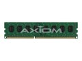Axiom 8GB PC3-10600 DDR3 SDRAM Dimm , 0C19500-AX, 16413934, Memory