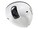 Vivotek MD7560 Image 1 from Right-angle
