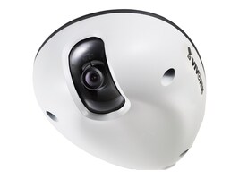 Vivotek MD7560 Main Image from Right-angle
