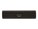 Tripp Lite B203-101-POC Image 9 from Right side
