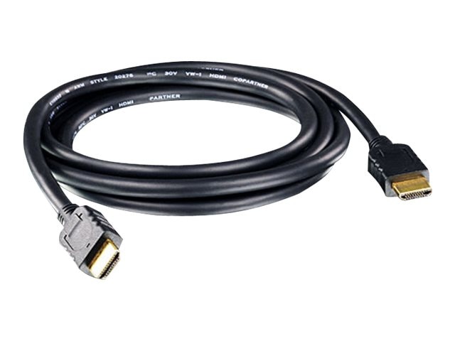 Aten High HDMI M with 10m (2L-7D10H)